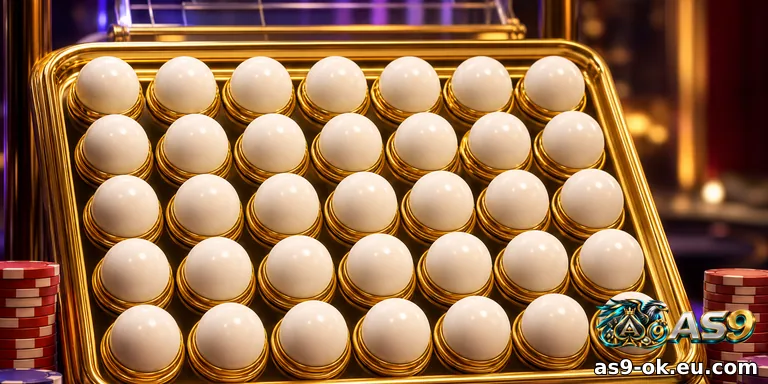 Mẹo Chơi Poker Luôn Thắng – Chơi Một Ván, Ăn Tiền Ngay - hình ảnh - as9-ok.eu.com
