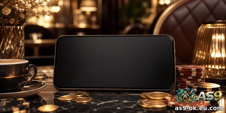 Mẹo Chơi Poker Luôn Thắng – Chơi Một Ván, Ăn Tiền Ngay - hình ảnh - as9-ok.eu.com