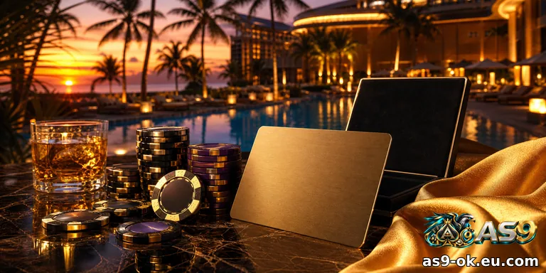Bắn Cá Xèng Cổ Điển – Bắt Đầu Đơn Giản Với 500Đ Cược - hình ảnh - as9-ok.eu.com