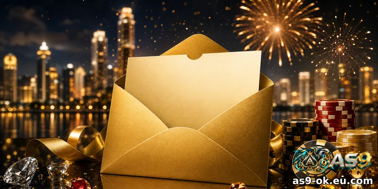 CEO Chu Quốc Duy - hình ảnh - as9-ok.eu.com CEO Chu Quốc Duy - hình ảnh - as9-ok.eu.com