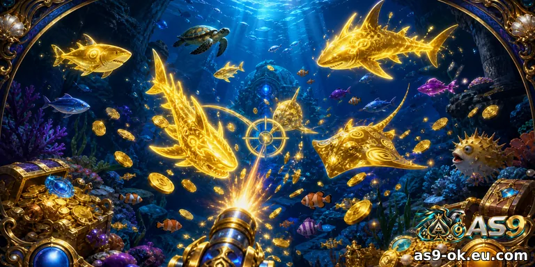 AS9 Khuyến Mãi | Trang Chủ Chính Thức 2026 - hình ảnh - as9-ok.eu.com