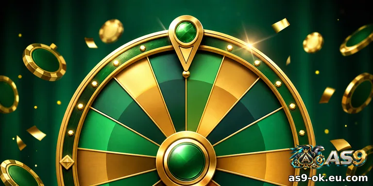 Rồng Hổ Online – Game Với Lối Chơi Cuốn Hút, Thưởng Lớn - hình ảnh - as9-ok.eu.com