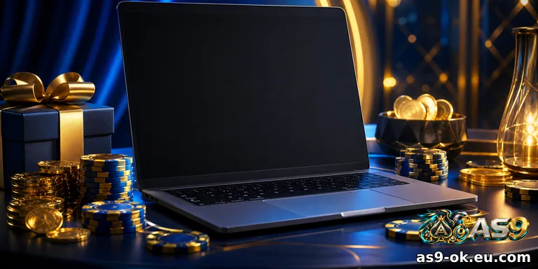 Rút Tiền AS9 - hình ảnh - as9-ok.eu.com
