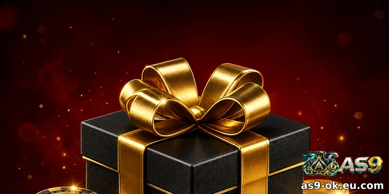Câu Hỏi Thường Gặp - hình ảnh - as9-ok.eu.com