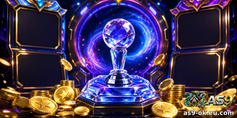 Nổ Hũ Thần Tài – Game May Mắn Phát Lộc Được Yêu Thích Nhất - hình ảnh - as9-ok.eu.com Nổ Hũ Thần Tài – Game May Mắn Phát Lộc Được Yêu Thích Nhất - hình ảnh - as9-ok.eu.com