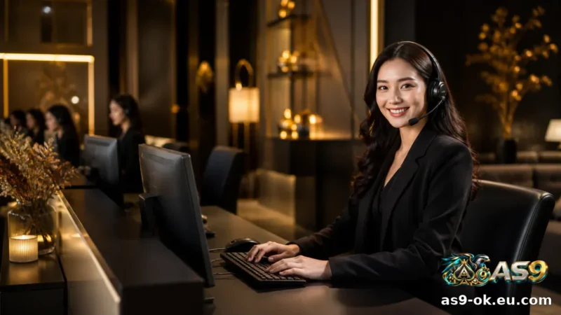 Kèo nhà cái bóng đá trực tuyến: Cách đọc và phân tích hiệu quả - hình ảnh - as9-ok.eu.com