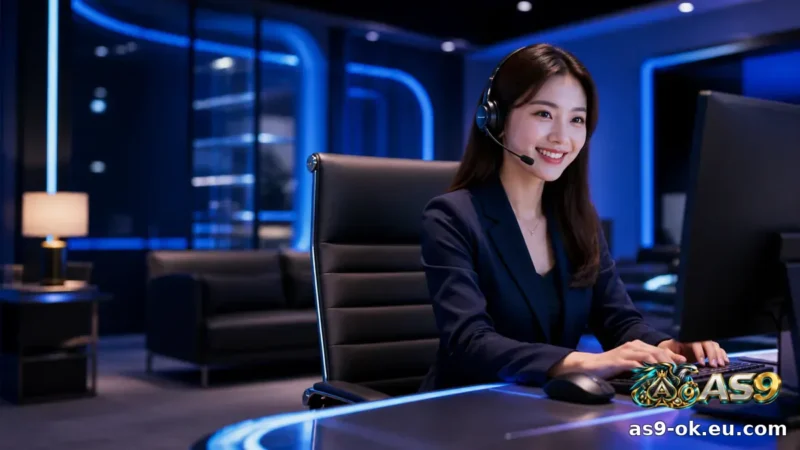 Kết quả nào đúng ngữ cảnh giới thiệu nhà cái? Khung phân biệt từng trường | as9-ok.eu.com - hình ảnh - as9-ok.eu.com