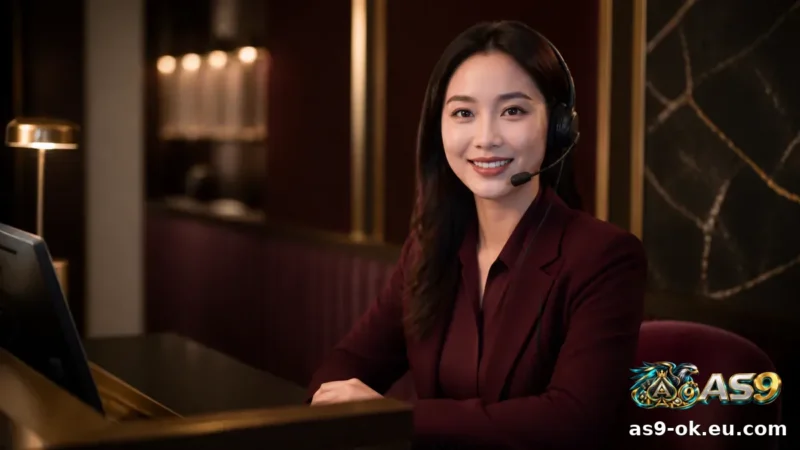 Xem bóng đá trực tiếp nhà cái thay đổi theo thời điểm ra sao? Cách so sánh dữ liệu - hình ảnh - as9-ok.eu.com
