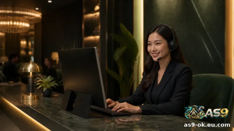 Một ca giả định về xem bóng đá trực tiếp nhà cái: các bước đối chiếu dữ liệu - hình ảnh - as9-ok.eu.com